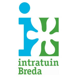 referentie Intratuin Breda